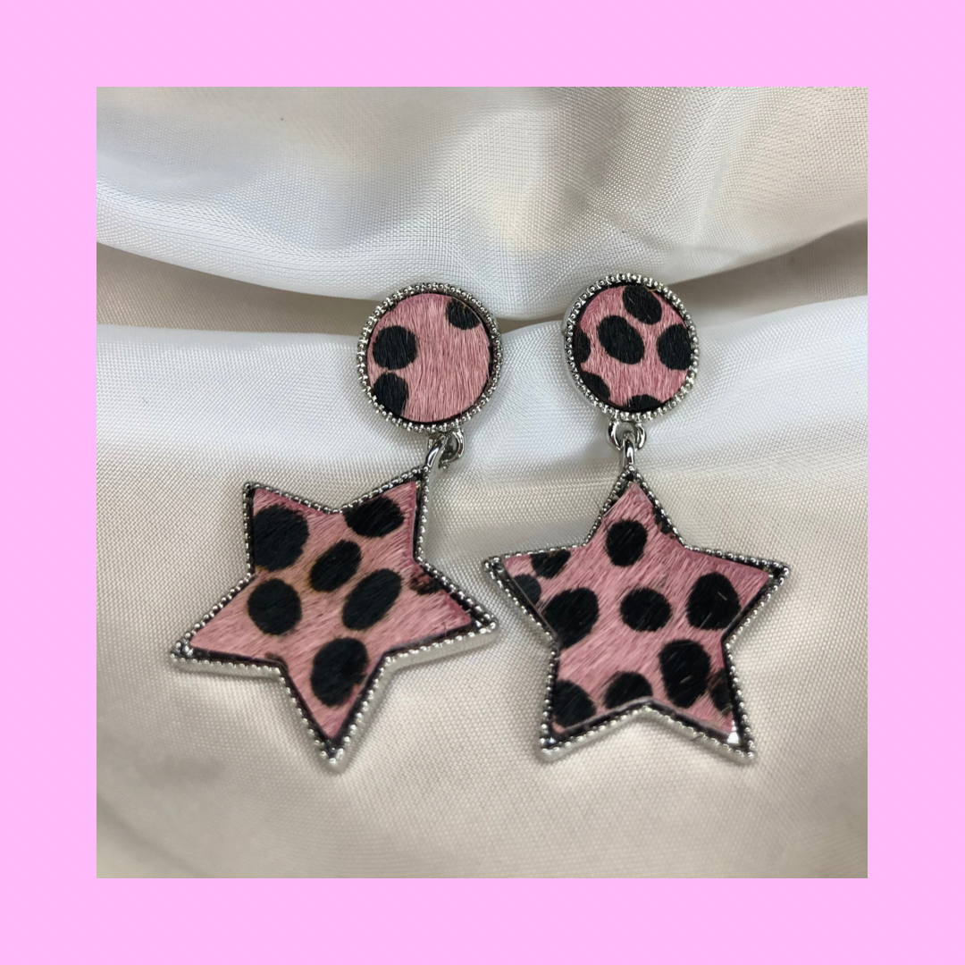 Star dots