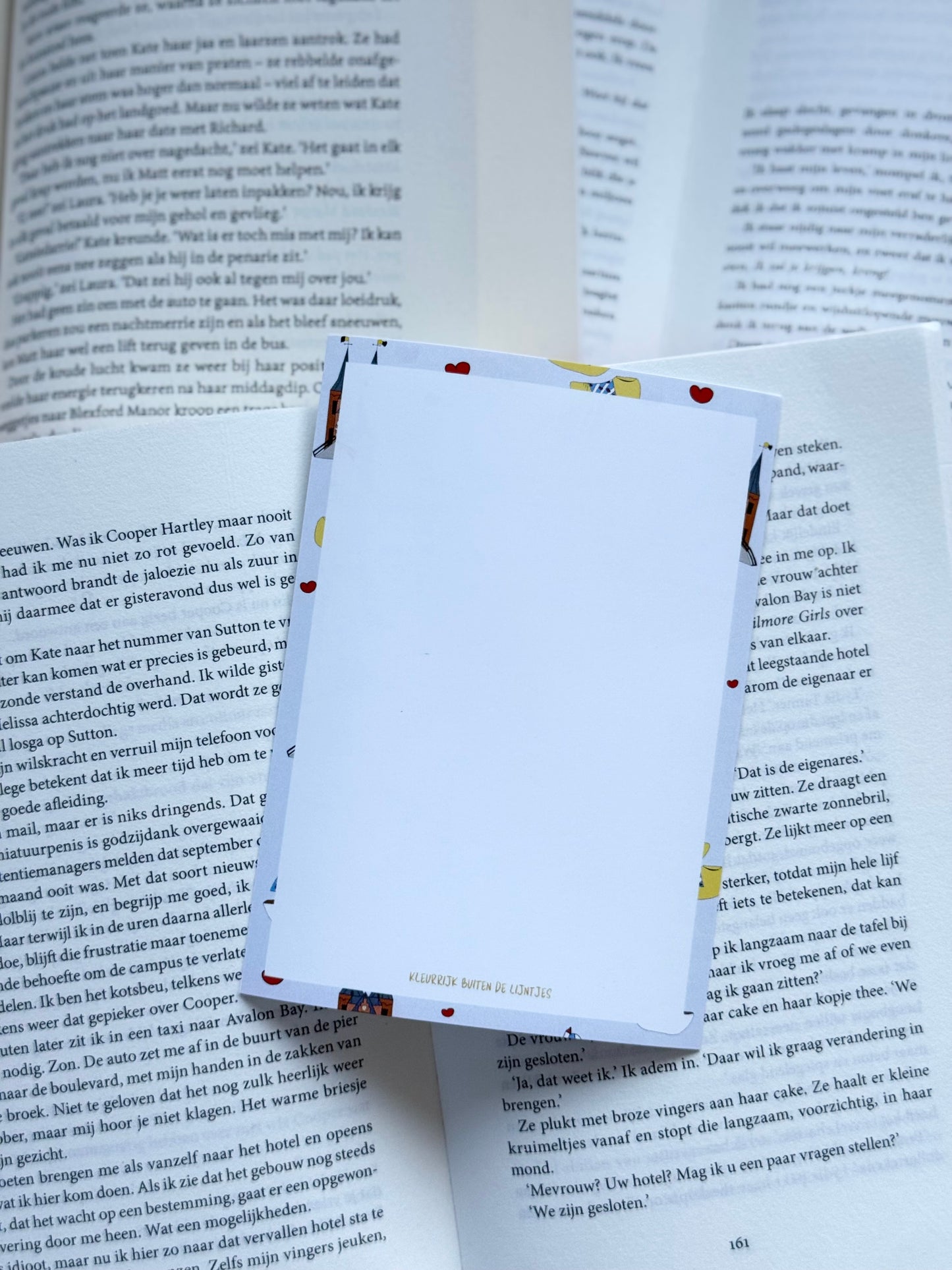 Kaart Sneek/Friesland